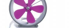 Climatizzatore? Ecco le alternative