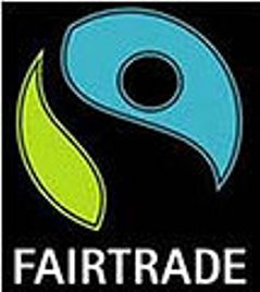 Abbigliamento in cotone fairtrade