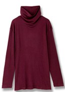 11450_80_a3 t-shirt Alkena