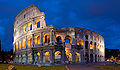 Turismo responsabile a Roma