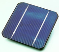 120px-solar_cell1