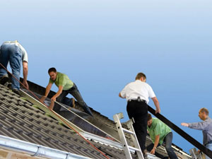Per saperne di più sui “green jobs”