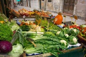 Stati Unitit: cibo locale anche da Wal-Mart