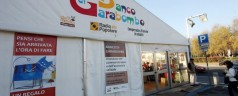 Banco di garabombo: equo e solidale a Milano