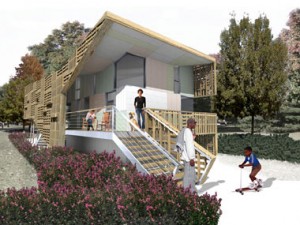 1mir mir home