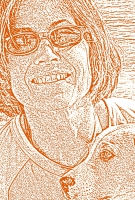Nicoletta Pennati