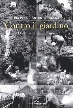 pera_contro-il-giardino-foto-copertina