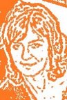 Rita Imwinkelried