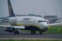 aereo-ryanair.jpg areo-ryanair