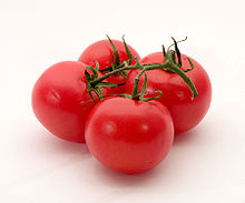 220px-tomato_je