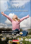 copertina libro Michela Trevisan