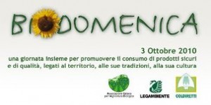 3_3-il-3-ottobre-torna-la-biodomenica_med