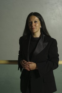 Catia Bastioli (Novamont) premiata dall’Unione europea