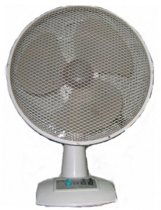 461px-un_comune_ventilatore ventilatore da Wikipedia