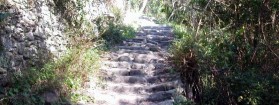 Io ci sono stata: le Cinque Terre trascurate