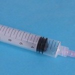 E’ davvero allarme influenza?