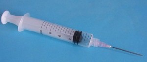 E’ davvero allarme influenza?