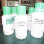 Test detersivi