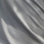 Abbigliamento ecologico