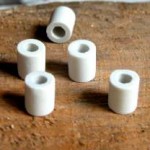 Microrganismi e acqua di rubinetto