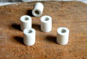 EM ceramica