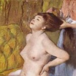 Ecologia e capelli