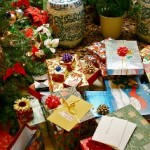 Scegliere un regalo alternativo