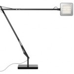 Novità luci a risparmio