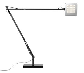 Novità luci a risparmio