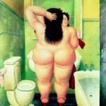 Contro la cellulite