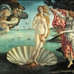 Donne per le donne