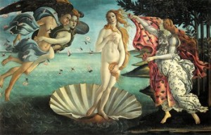 Donne per le donne