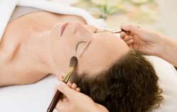 TEST: Trattamento estetico dr. Haushka