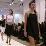 Milano: A critical fashion show