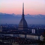 Viaggi: Italia eco-solidale