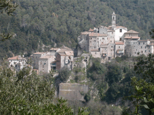 10/10/10: Azioni contro i cambiamenti climatici