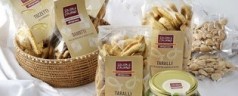 Solidale italiano: era ora!