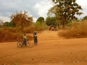 Tanzania foto rita imwinkelried