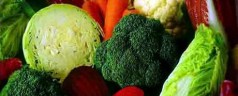 Mangia sano e spendi poco