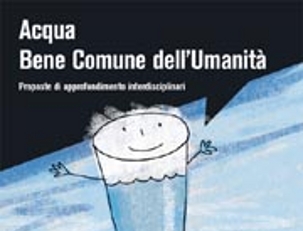 Il diritto all’acqua