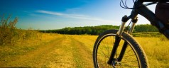 In bici per il Fondo per l’Ambiente Italiano