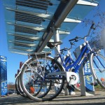 bicincitto_copertura-fotovoltaica