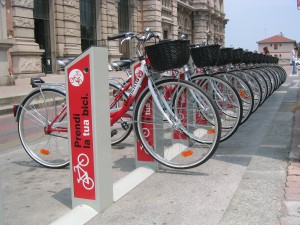 bicincitto_cuneo_11