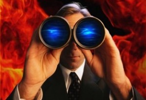 Ridimensionato e posticipato il solare nell’edilizia