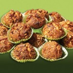 Biscotti al naturale
