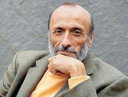 2010: lanno della biodiversità