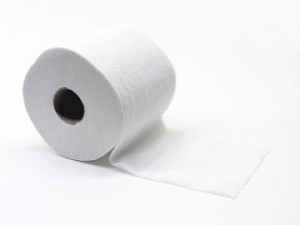 Inchiesta di Greenpeace sulla carta Eco