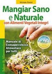 copertina mangiar sano