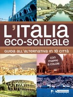 copertina L'Italia solidale r copertina L'Italia solidale r