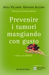 copertina villarini allegro ridottissima 150